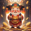 尊龙人生就是博一下d88